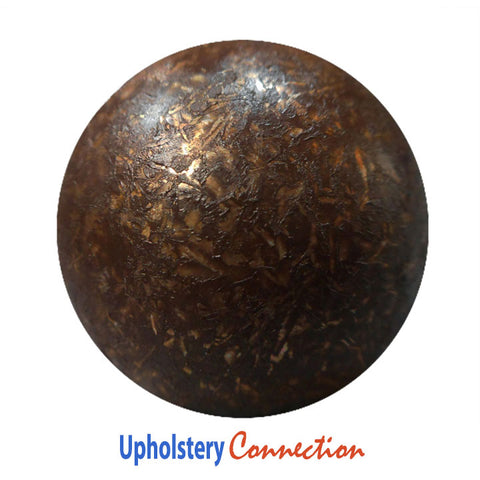 ZN50 in a Z-Special-Finish