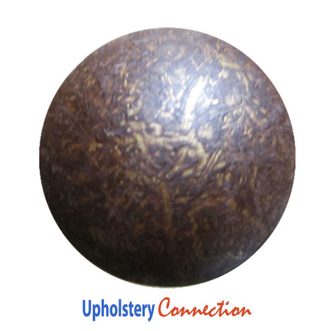 ZN52 in a Z-Special-Finish