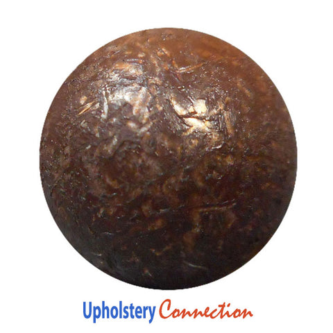 ZN912 in a Z-Special Finish