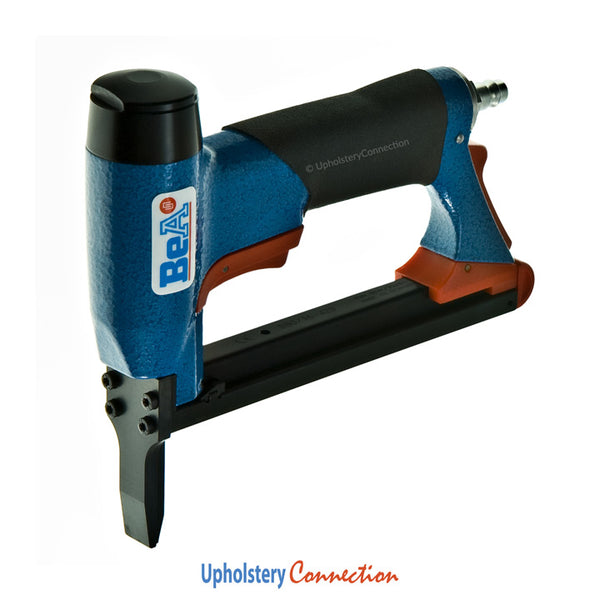 BeA Staple Gun 71/16-436LN