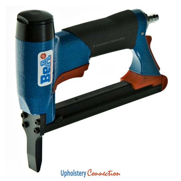 BeA Pneumatic Staple Gun - Model: BeA Staple Gun 80/16-429LN