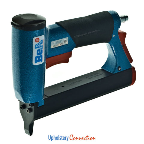 BeA Pneumatic Staple Gun - Model: BeA Staple Gun 92/25-553