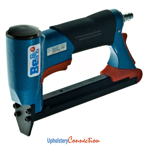 BeA Pneumatic Staple Gun - Model: BeA Staple Gun 95/16-425
