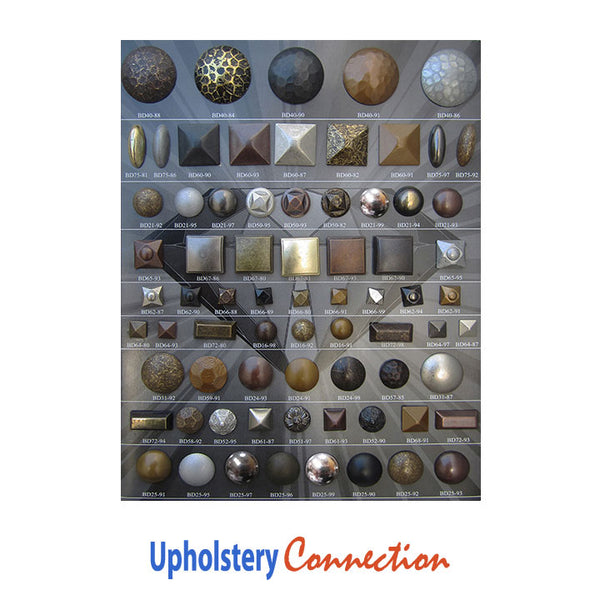 Black Diamond Collection (Boards 1 & 2)