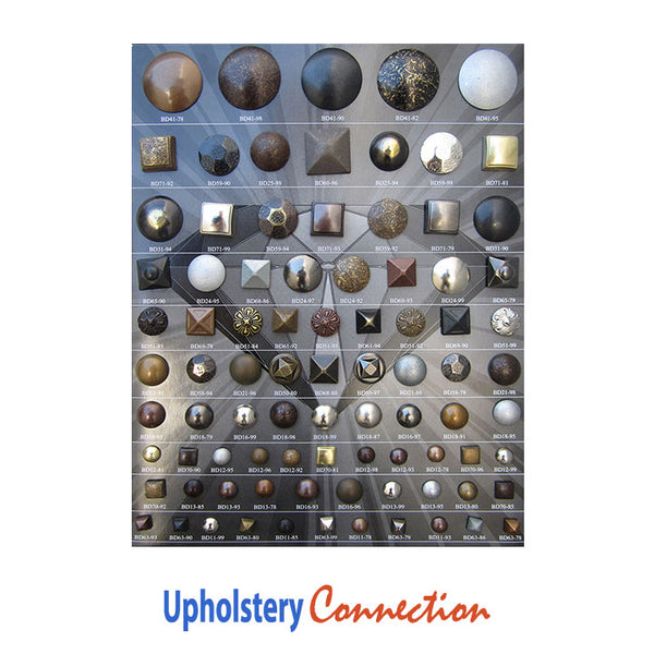 Black Diamond Collection (Boards 1 & 2)