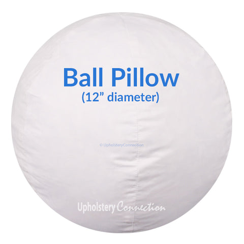 90% Feathers, 10% Down