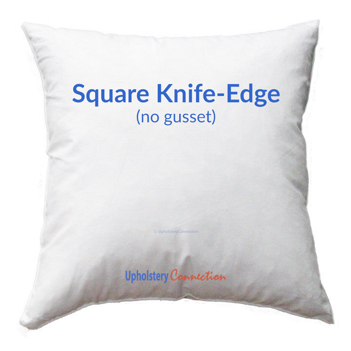 https://www.upholsteryconnection.com/cdn/shop/products/feather-down-square-knife-edge-pillow.jpg?v=1571271343