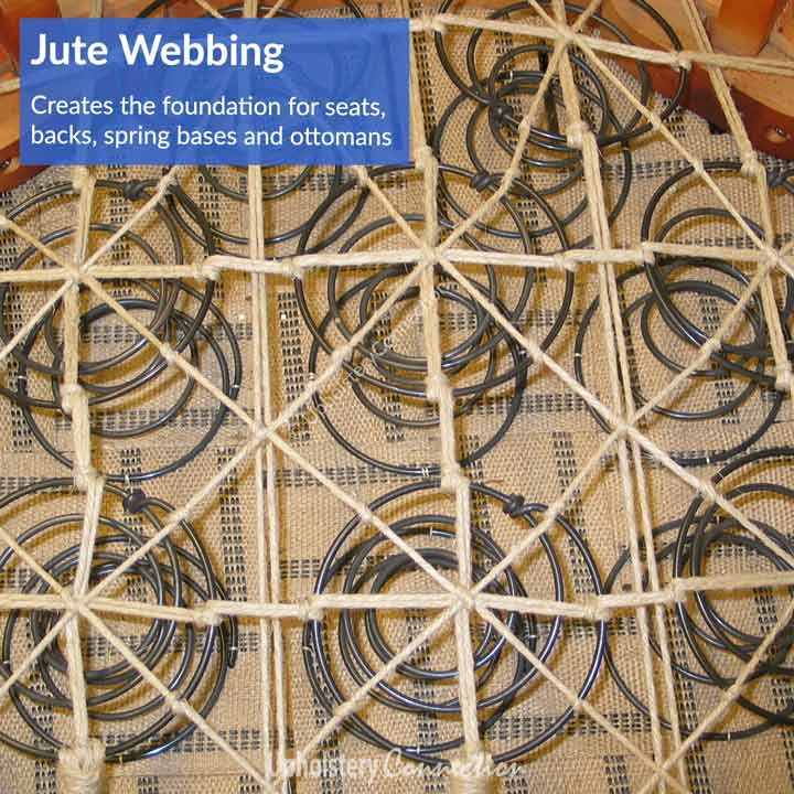 Ready-Made Upholstery Edging, Spring Edge, Edge Roll, Soft Edge ...