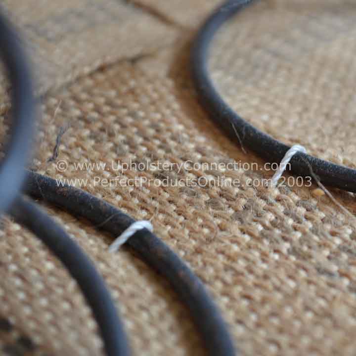 Upholstery Supplies - Upholstery Connection