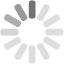 Osborne Heavy Duty Upholstery Pins